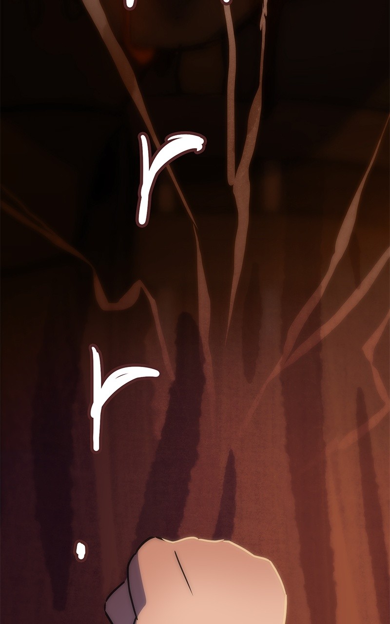 Warrior of the Wild chapter 33 - page 21