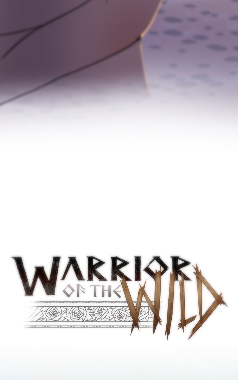 Warrior of the Wild chapter 33 - page 7