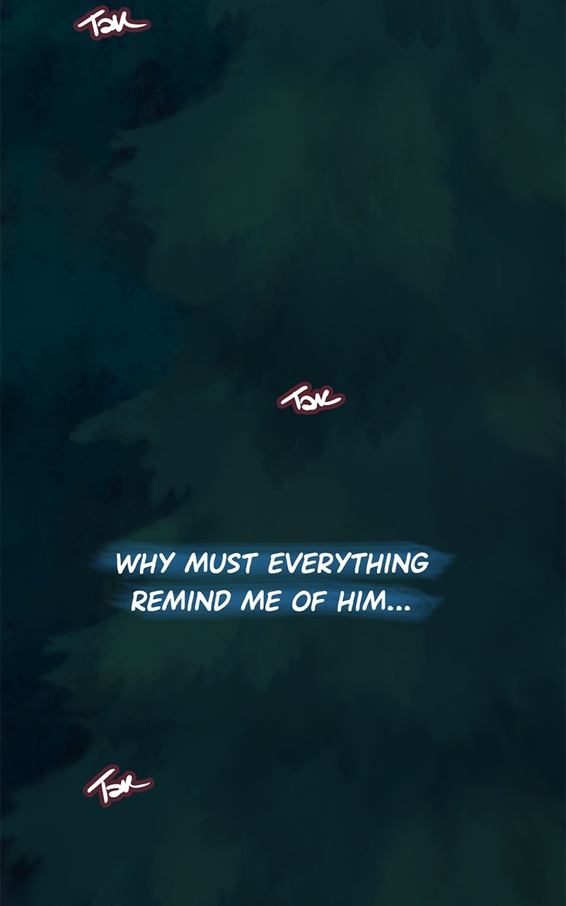 Warrior of the Wild chapter 33 - page 9