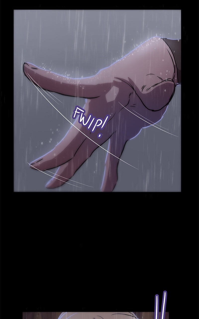 Warrior of the Wild chapter 28 - page 42