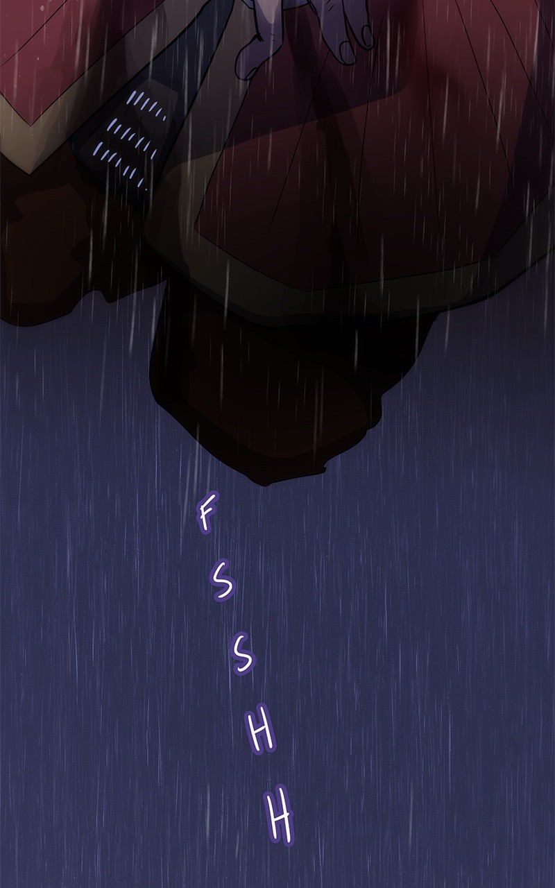 Warrior of the Wild chapter 28 - page 62