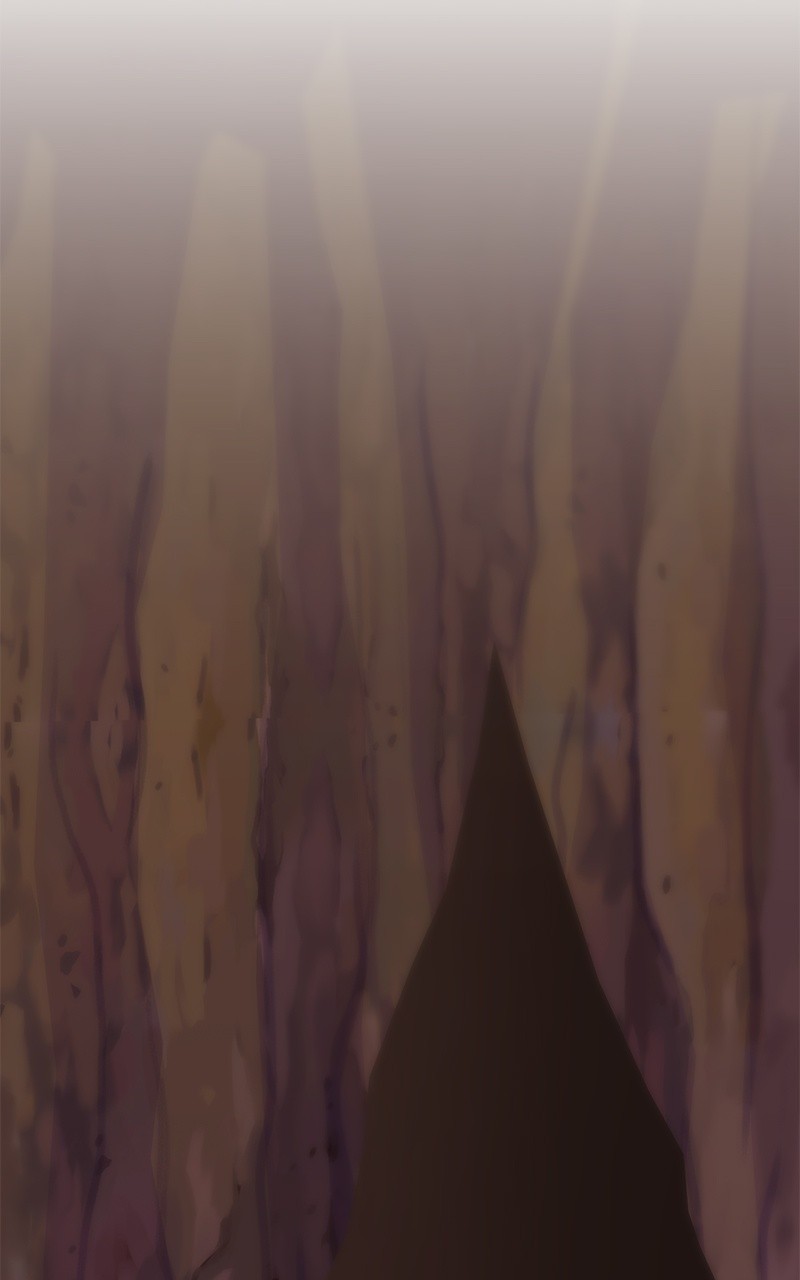 Warrior of the Wild chapter 28 - page 8