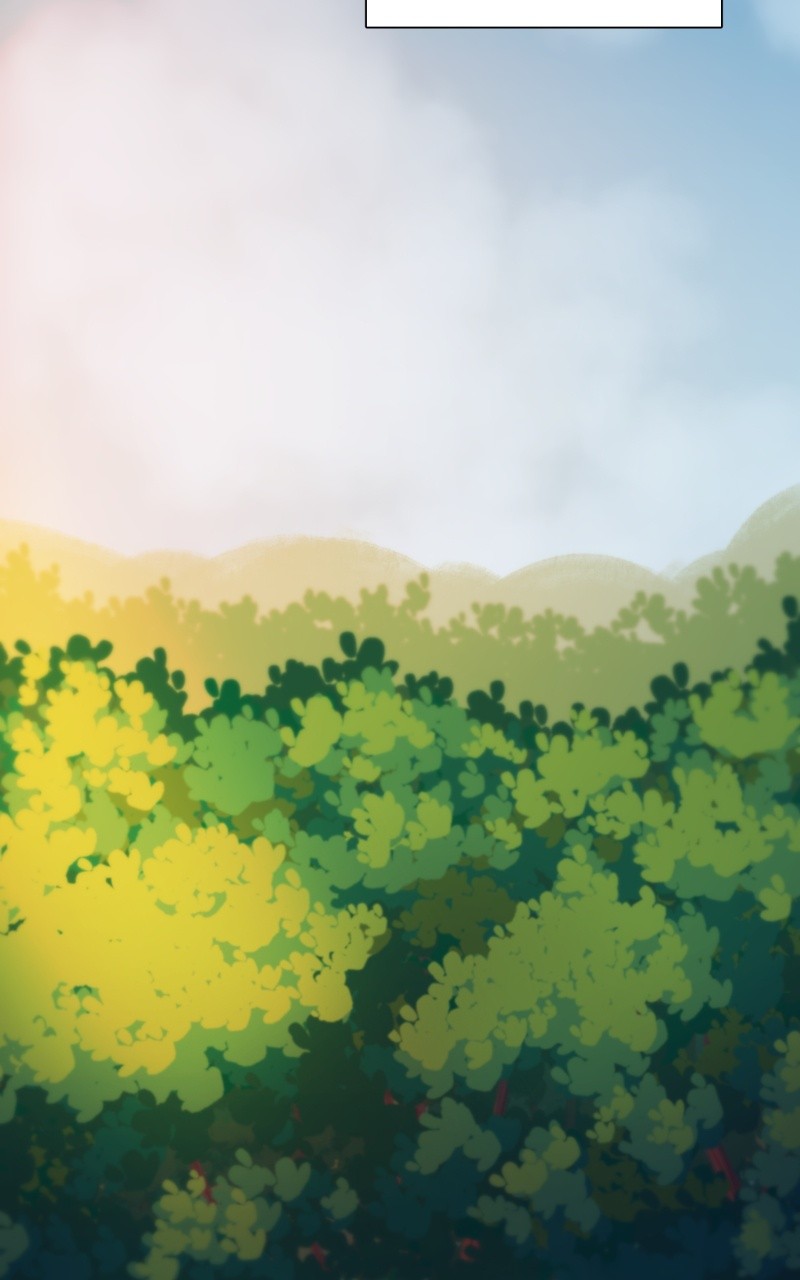 Warrior of the Wild chapter 40 - page 45