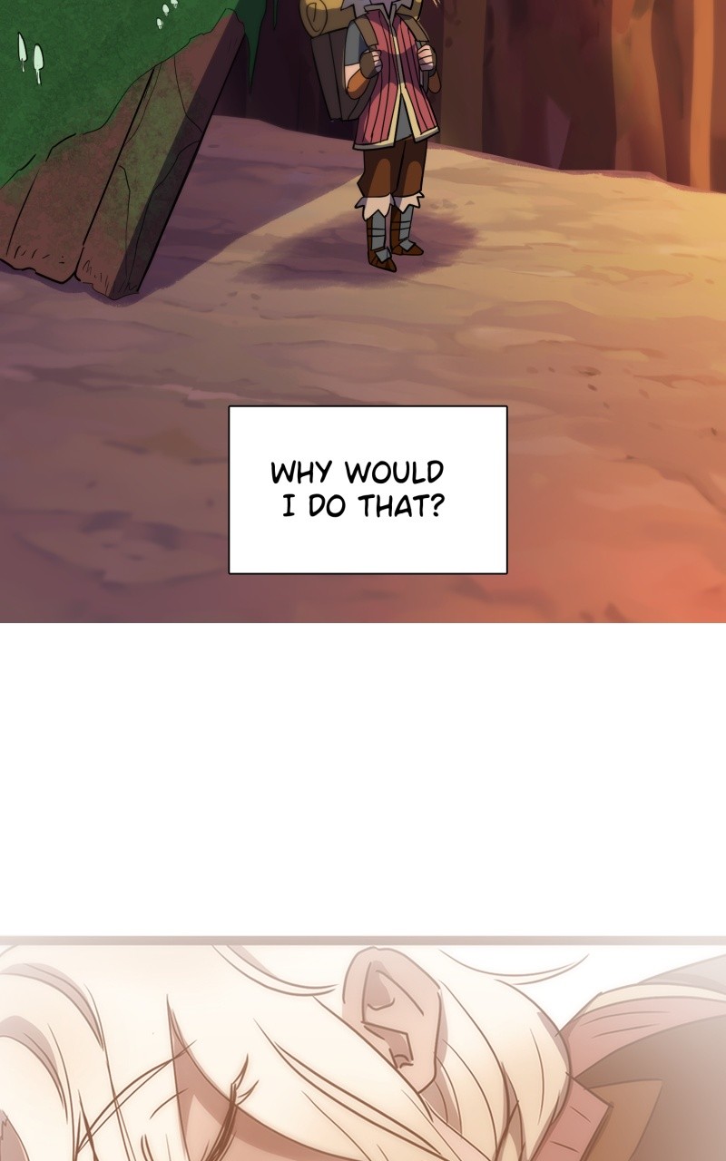 Warrior of the Wild chapter 40 - page 62