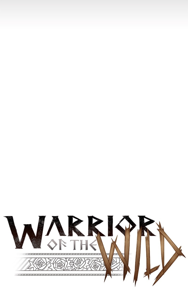 Warrior of the Wild chapter 27 - page 5