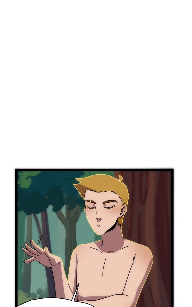 Warrior of the Wild chapter 34 - page 64