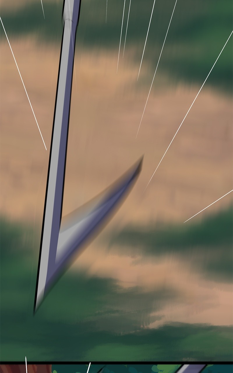 Warrior of the Wild chapter 34 - page 86