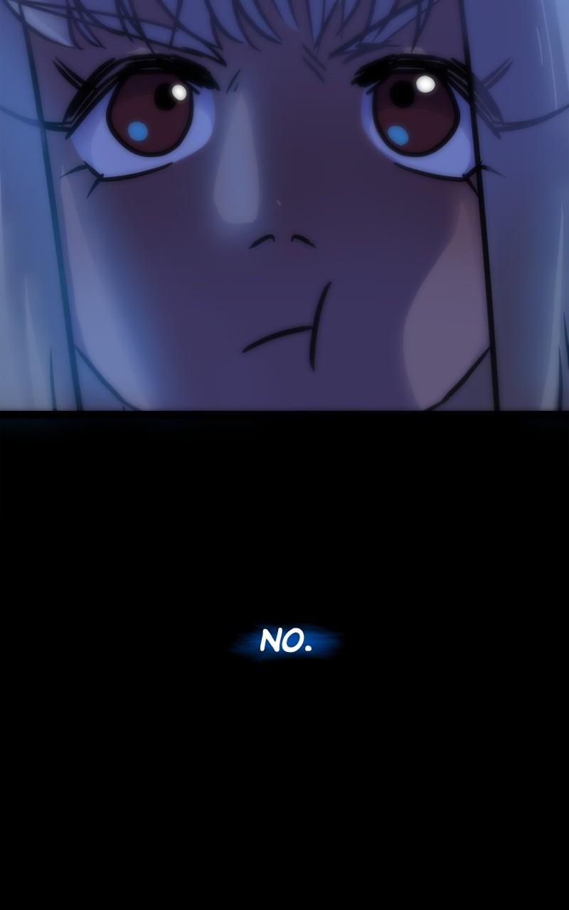 Warrior of the Wild chapter 26 - page 28