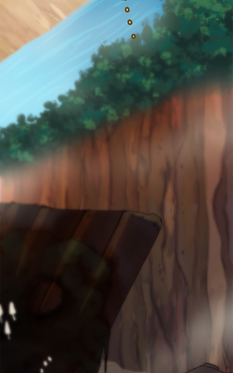 Warrior of the Wild chapter 26 - page 35