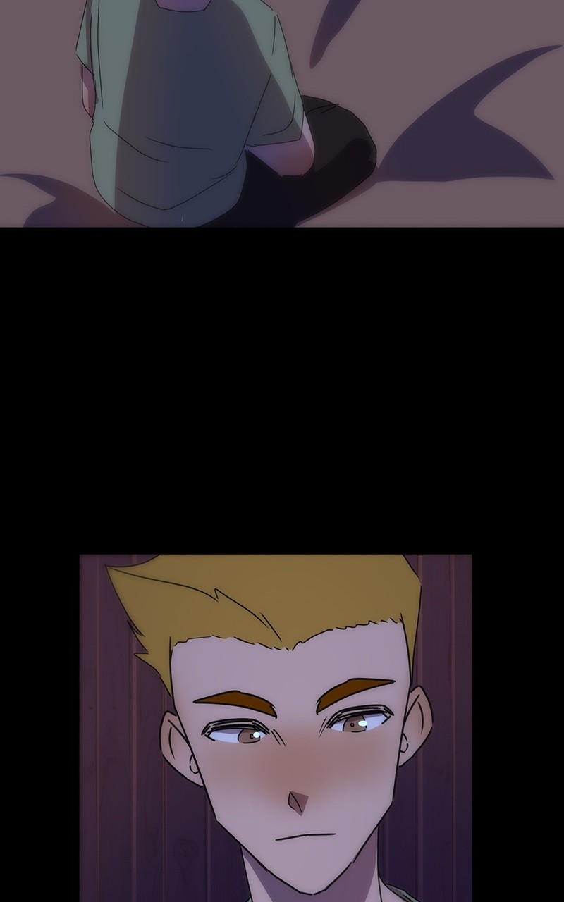 Warrior of the Wild chapter 35 - page 51