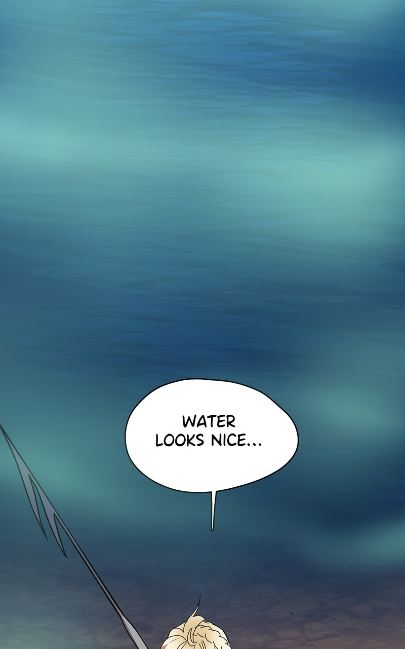 Warrior of the Wild chapter 35 - page 67