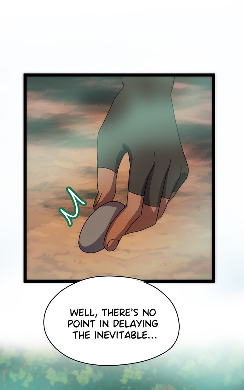 Warrior of the Wild chapter 35 - page 69