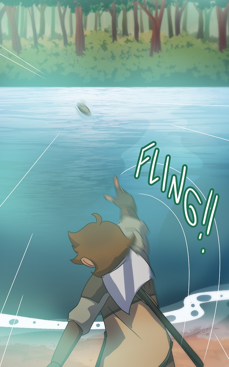 Warrior of the Wild chapter 35 - page 70