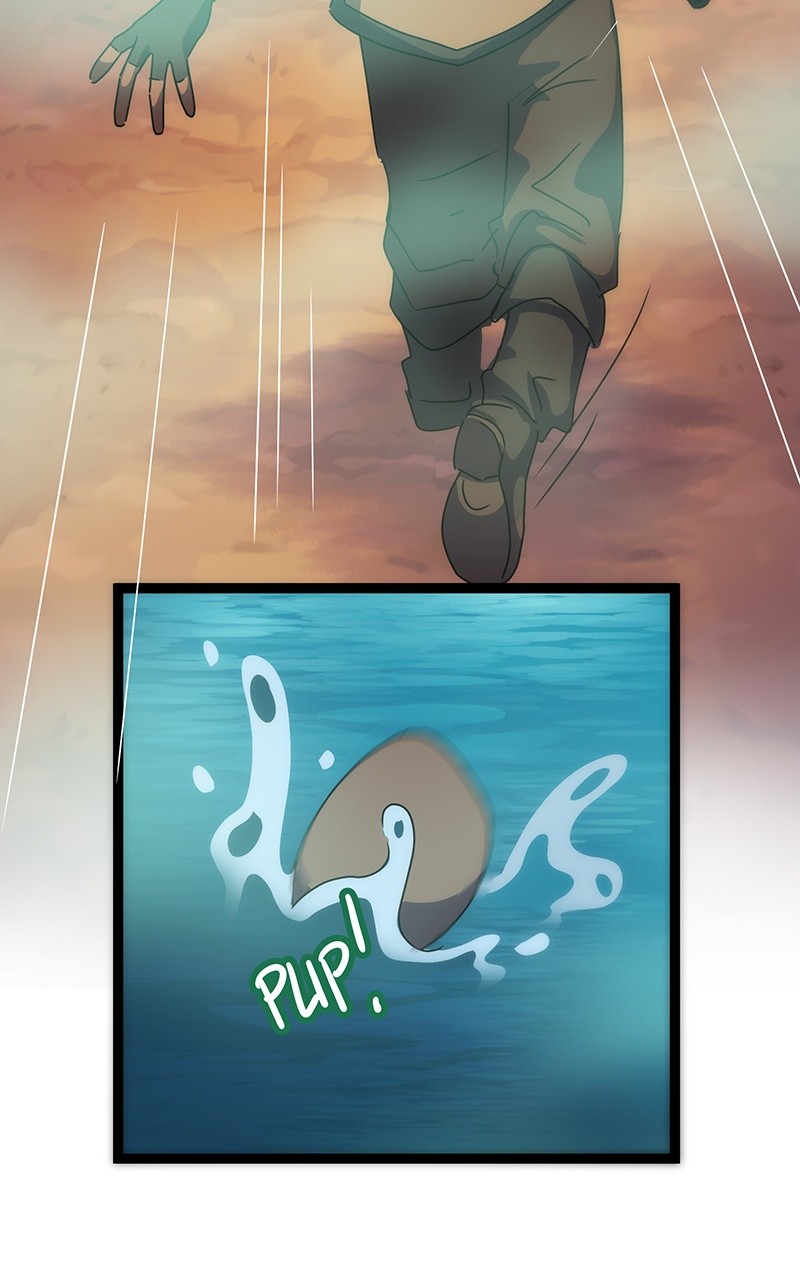 Warrior of the Wild chapter 35 - page 71