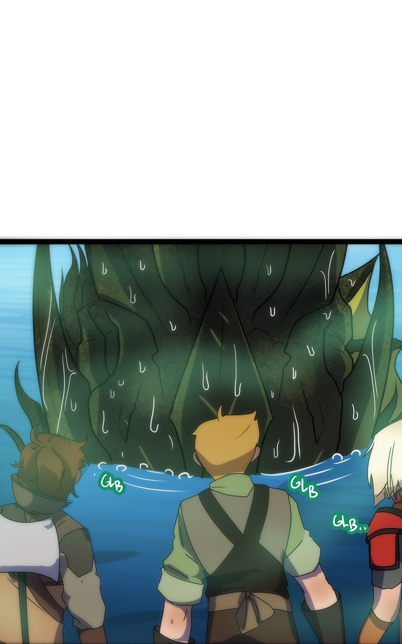 Warrior of the Wild chapter 35 - page 89