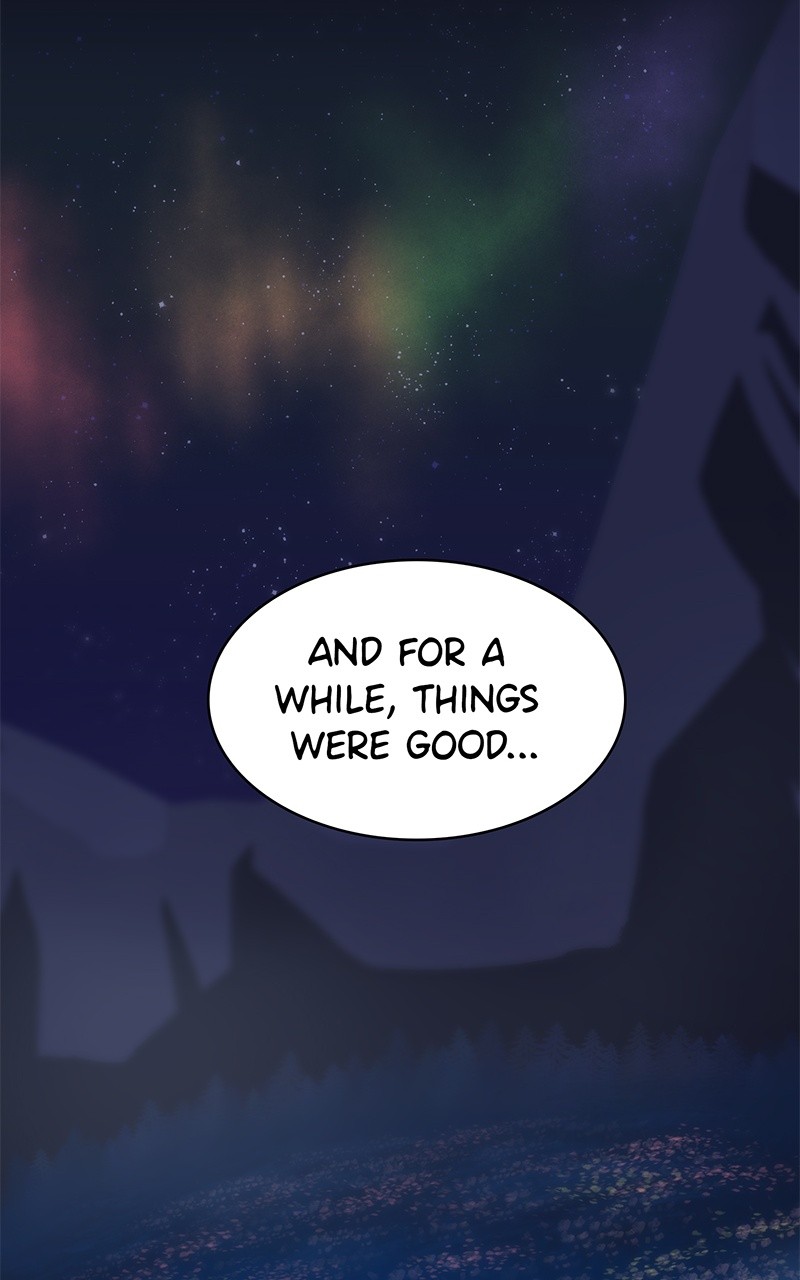 Warrior of the Wild chapter 25 - page 79