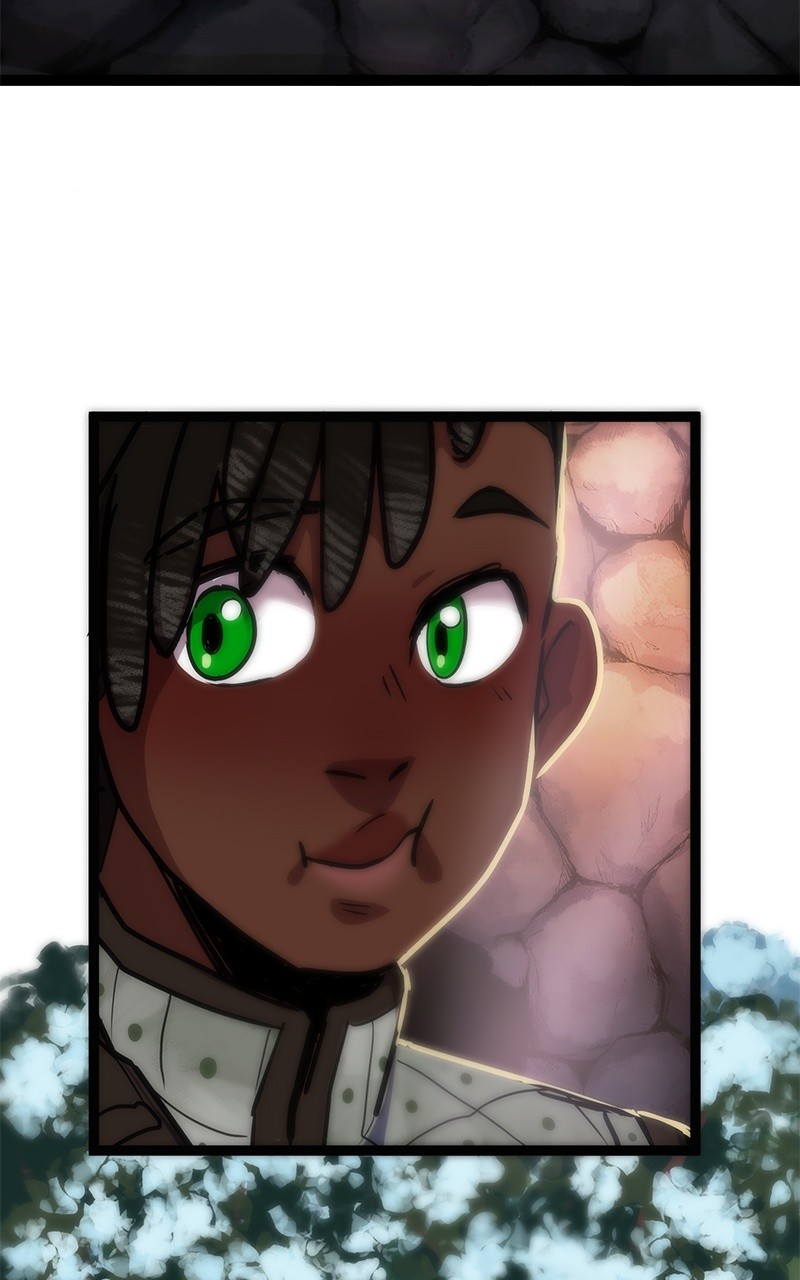 Warrior of the Wild chapter 25 - page 82