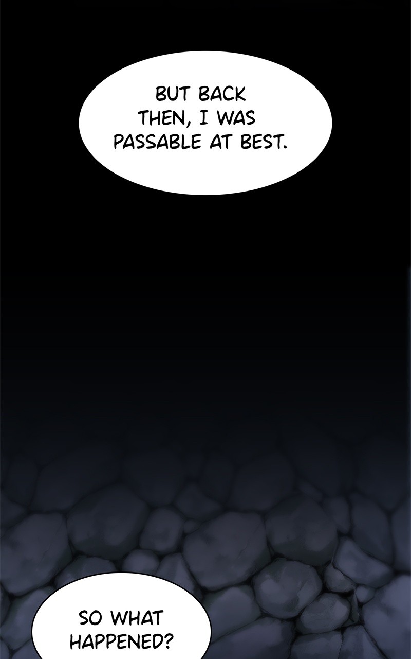 Warrior of the Wild chapter 25 - page 98