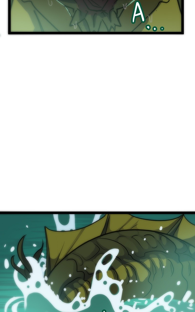 Warrior of the Wild chapter 36 - page 13