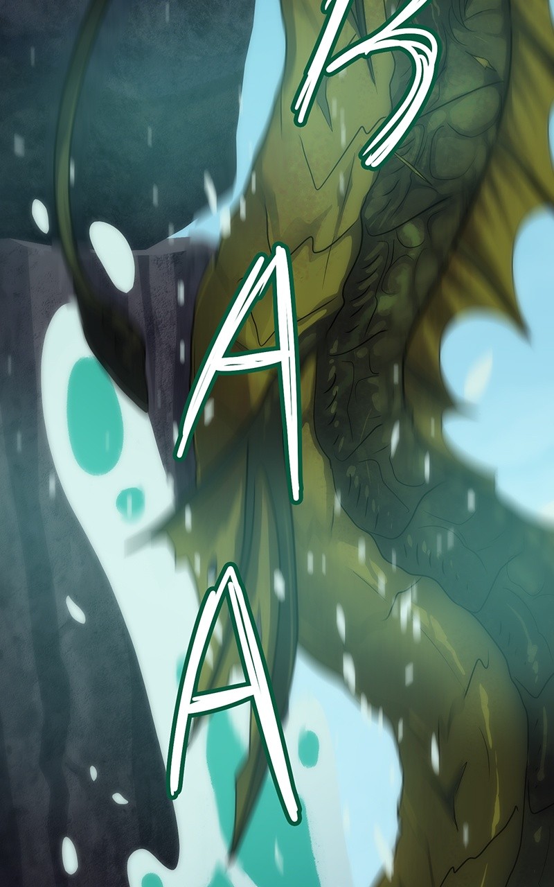 Warrior of the Wild chapter 36 - page 42