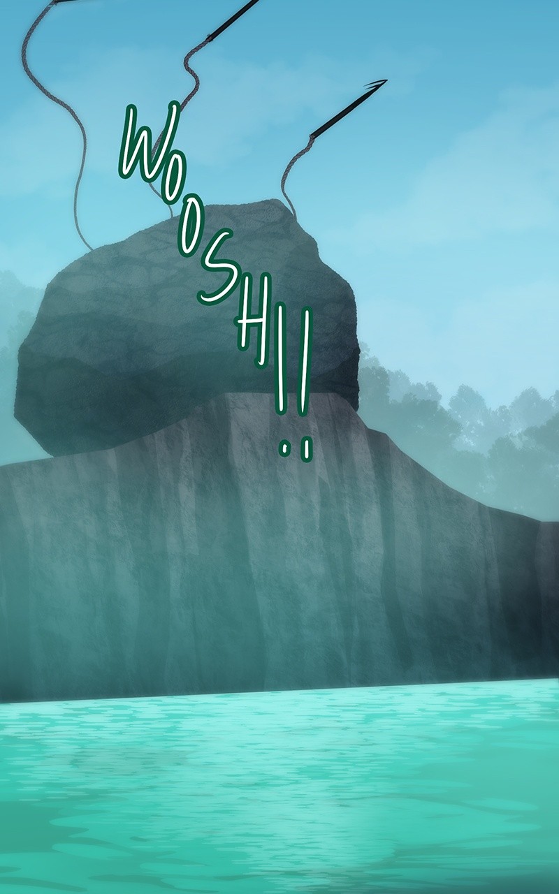Warrior of the Wild chapter 36 - page 54