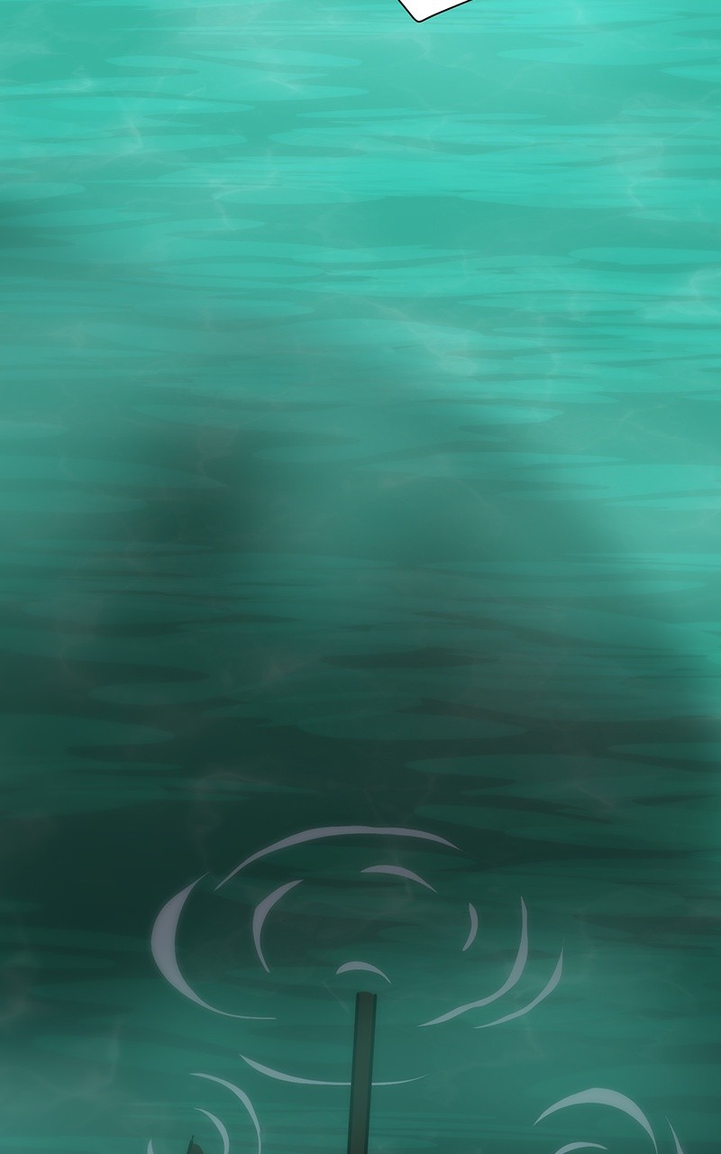 Warrior of the Wild chapter 36 - page 66