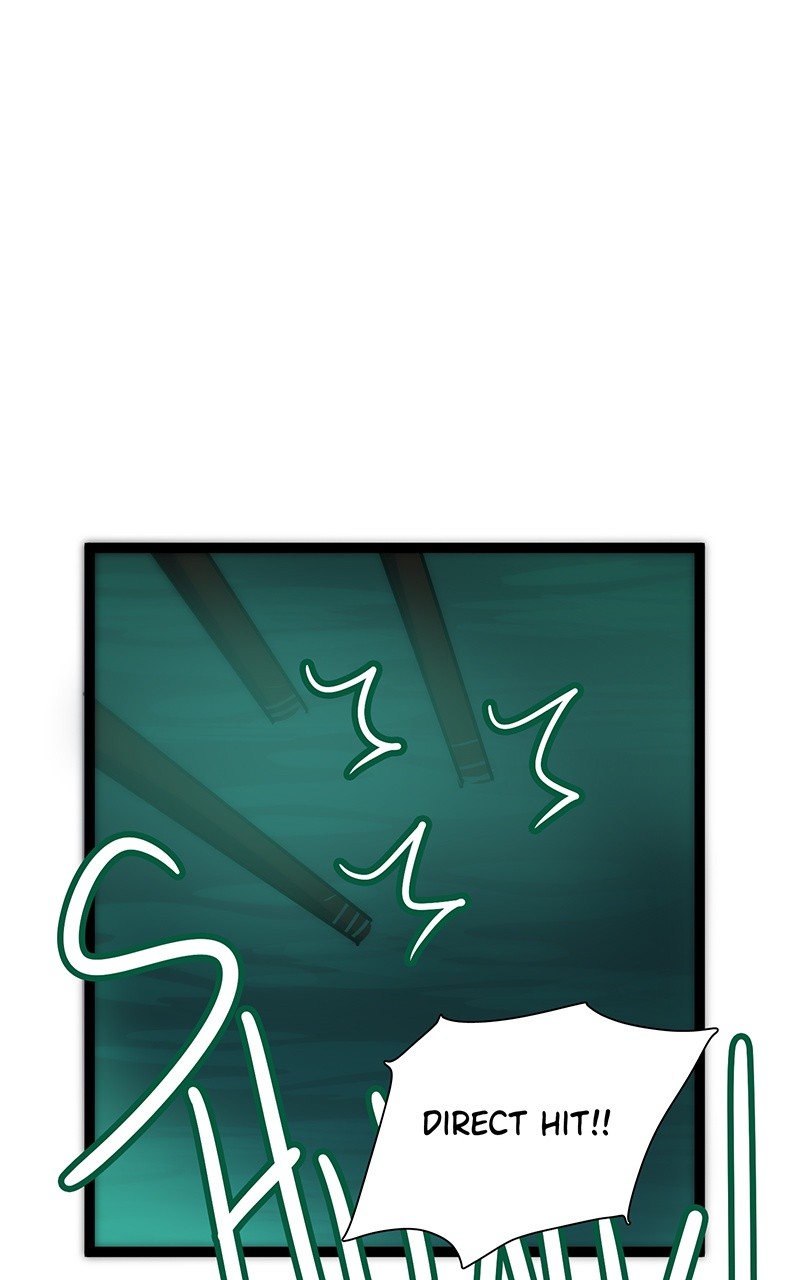 Warrior of the Wild chapter 36 - page 68