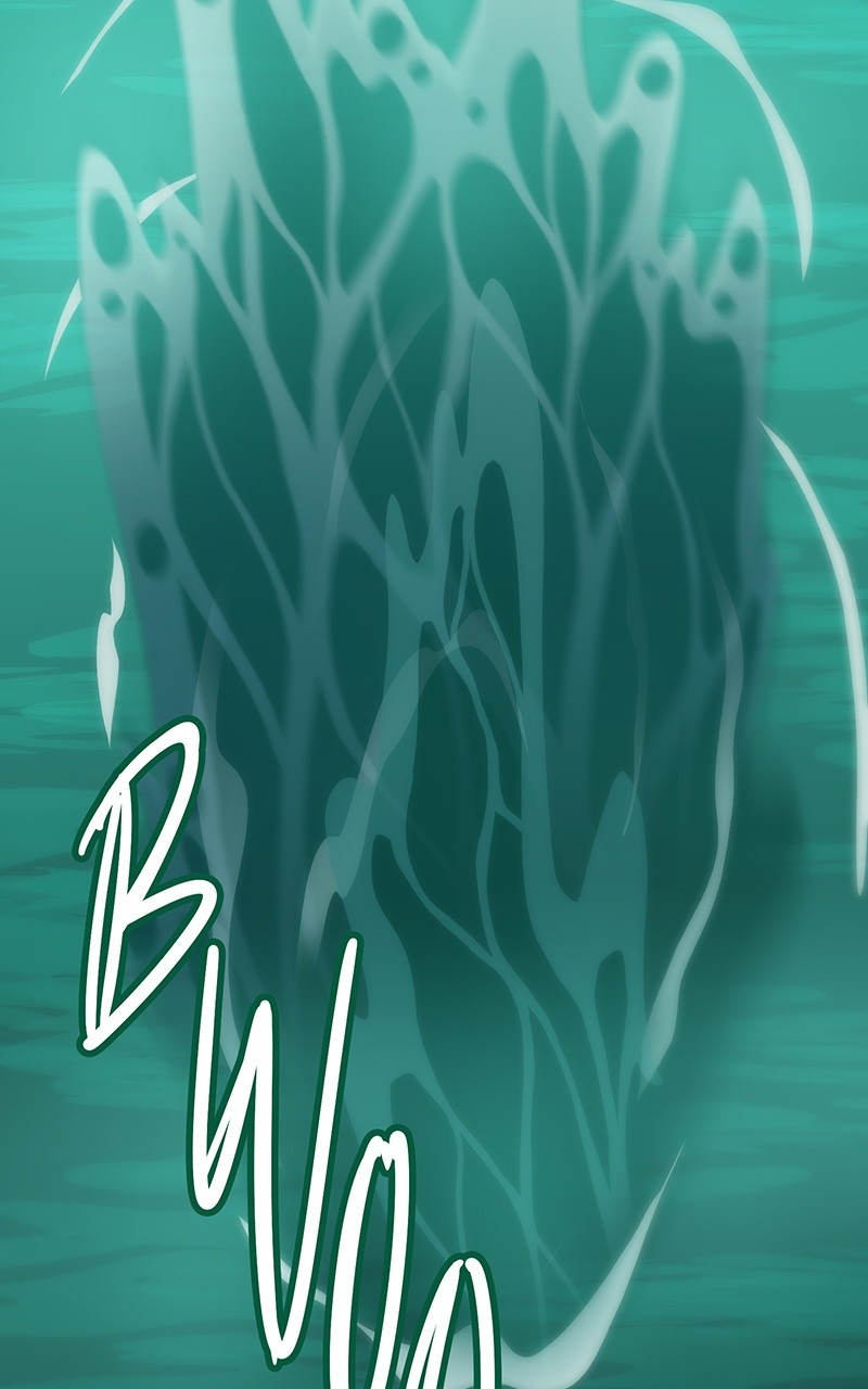 Warrior of the Wild chapter 36 - page 74