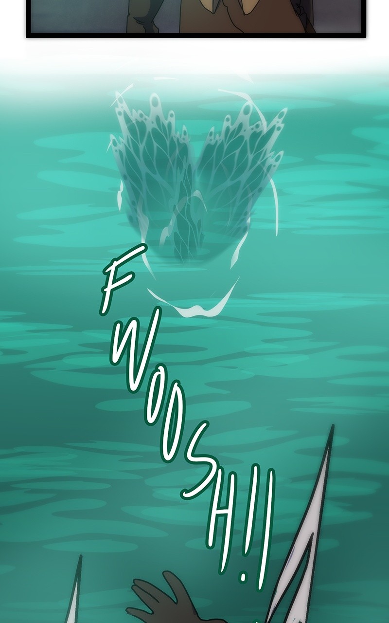 Warrior of the Wild chapter 36 - page 83