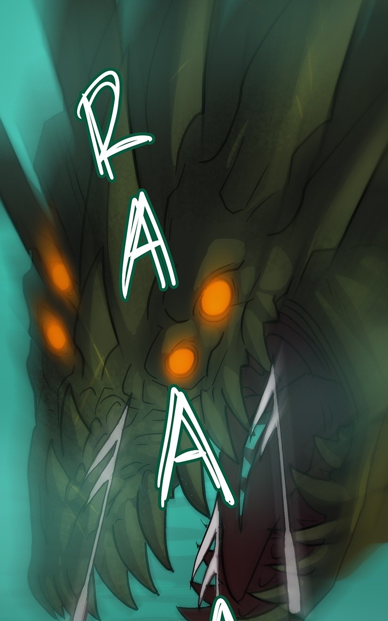 Warrior of the Wild chapter 36 - page 86