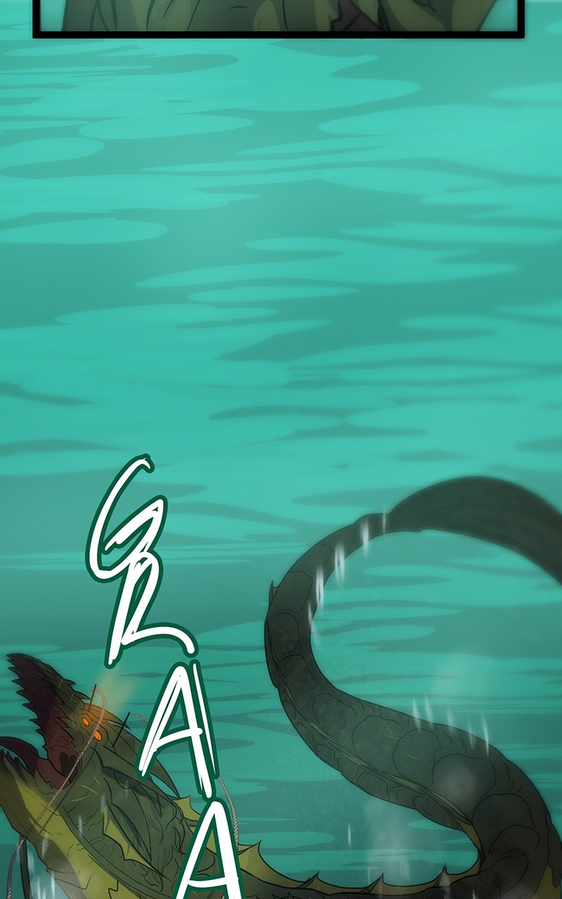 Warrior of the Wild chapter 36 - page 89