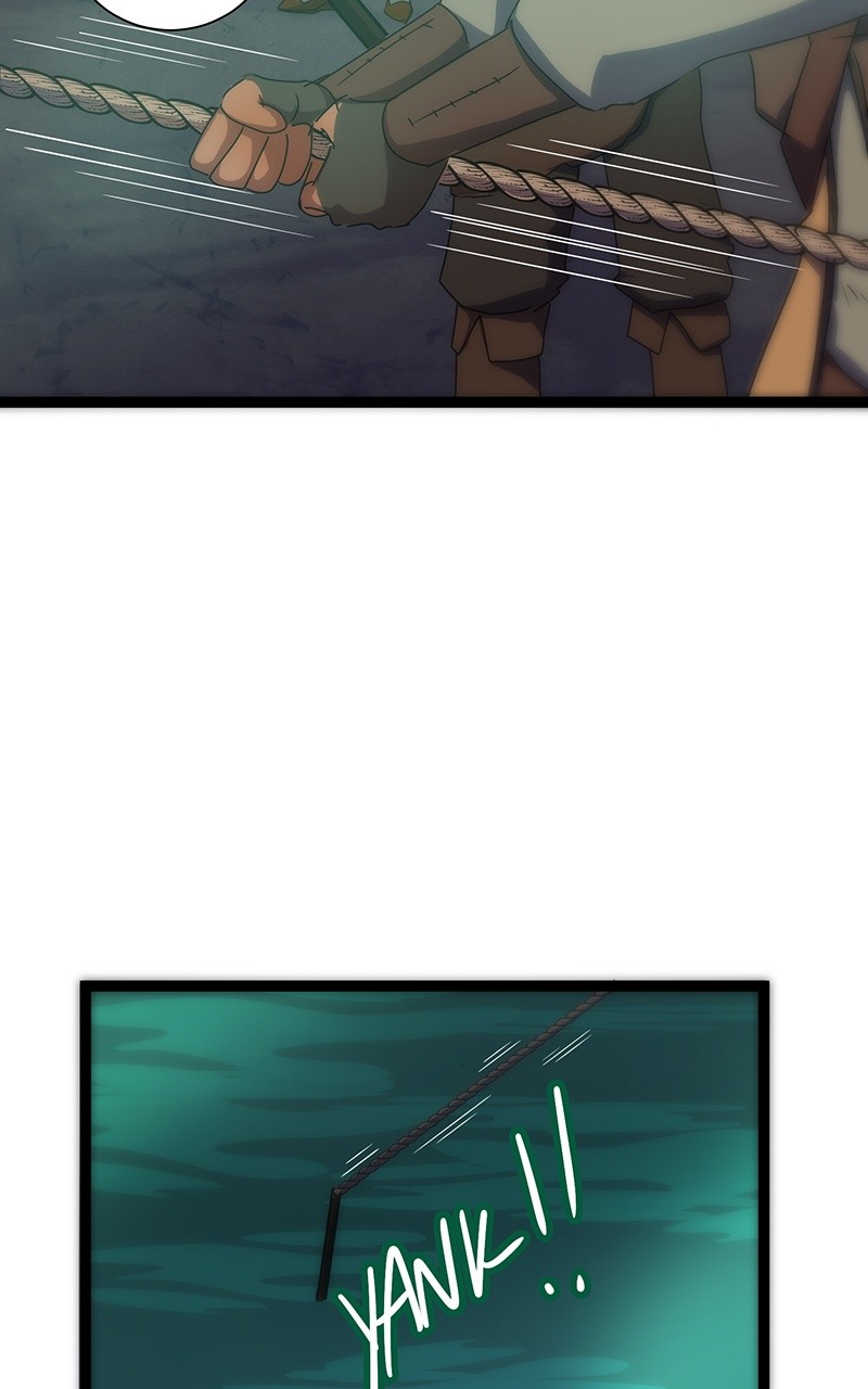 Warrior of the Wild chapter 36 - page 92