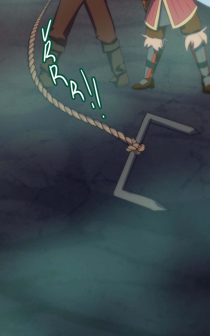 Warrior of the Wild chapter 36 - page 97