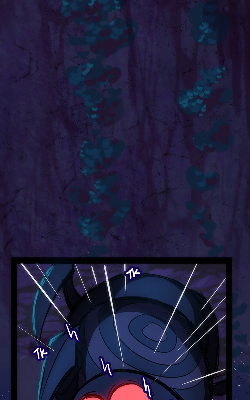 Warrior of the Wild chapter 23 - page 38