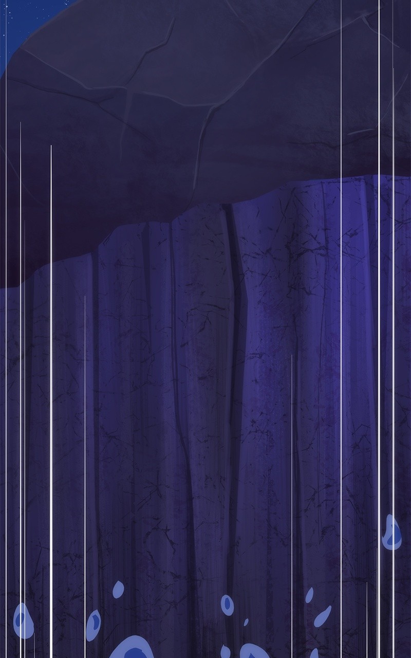 Warrior of the Wild chapter 23 - page 66