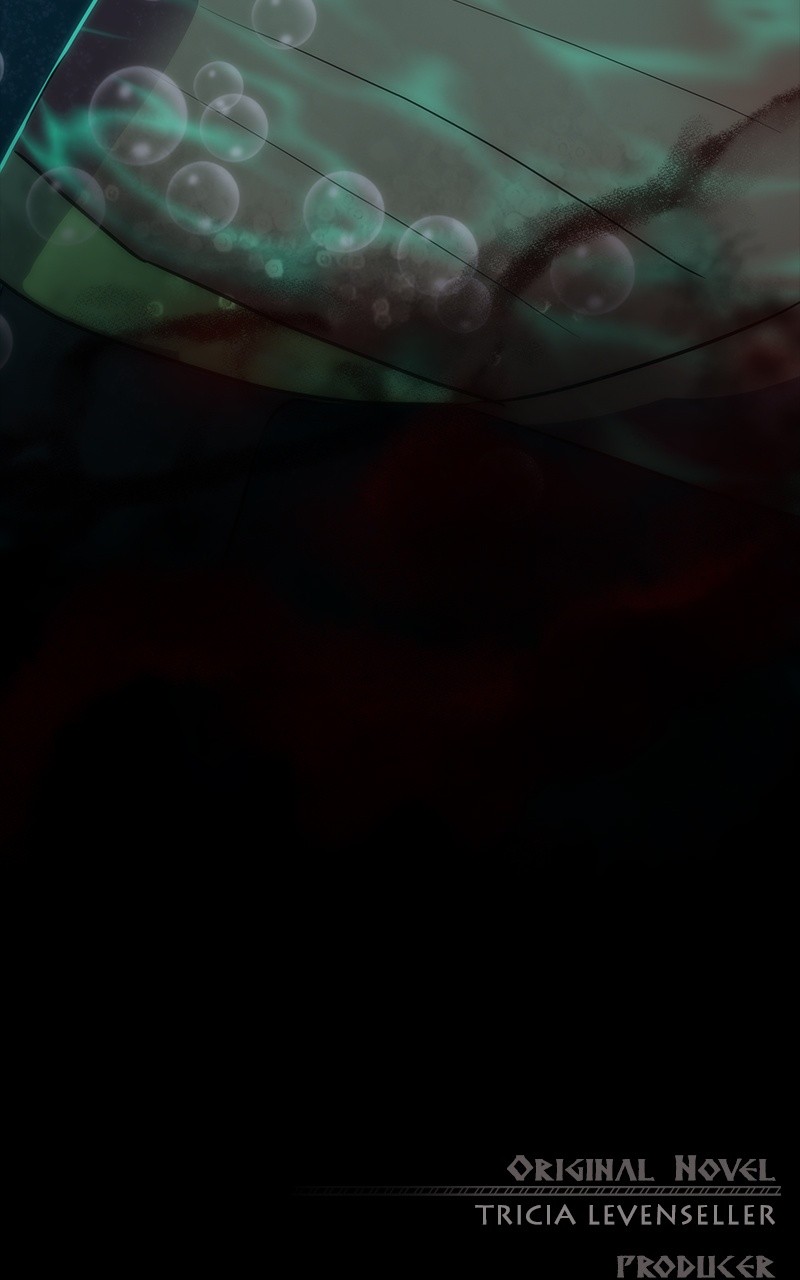 Warrior of the Wild chapter 23 - page 94