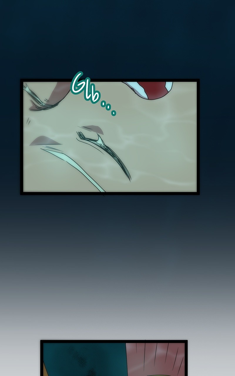 Warrior of the Wild chapter 37 - page 60