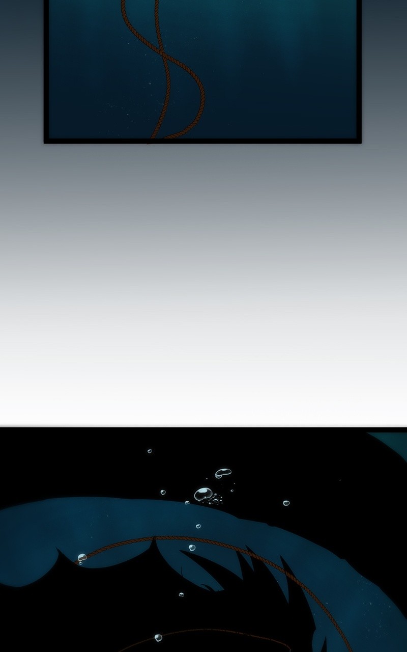 Warrior of the Wild chapter 37 - page 65