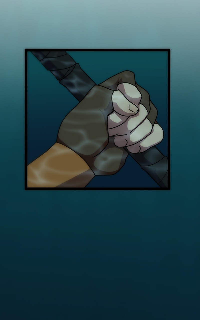 Warrior of the Wild chapter 37 - page 68