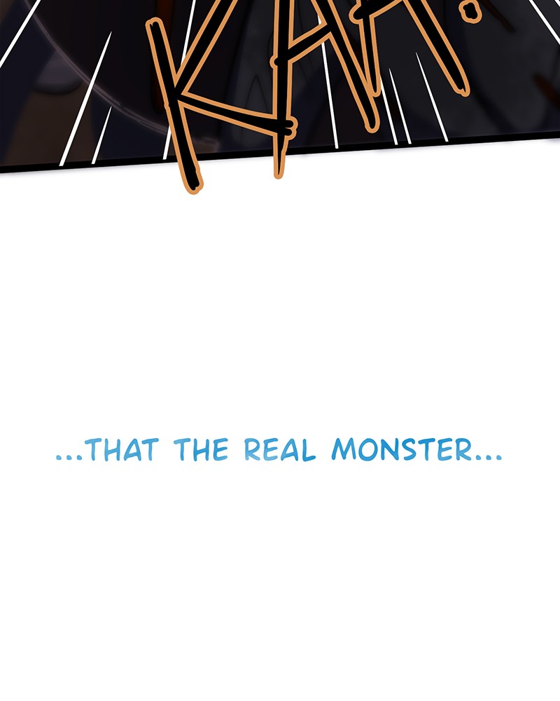 Warrior of the Wild chapter 10 - page 10