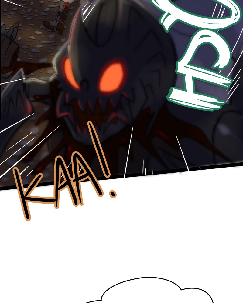 Warrior of the Wild chapter 10 - page 102