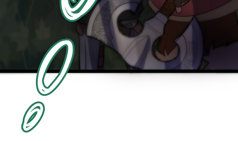 Warrior of the Wild chapter 10 - page 111