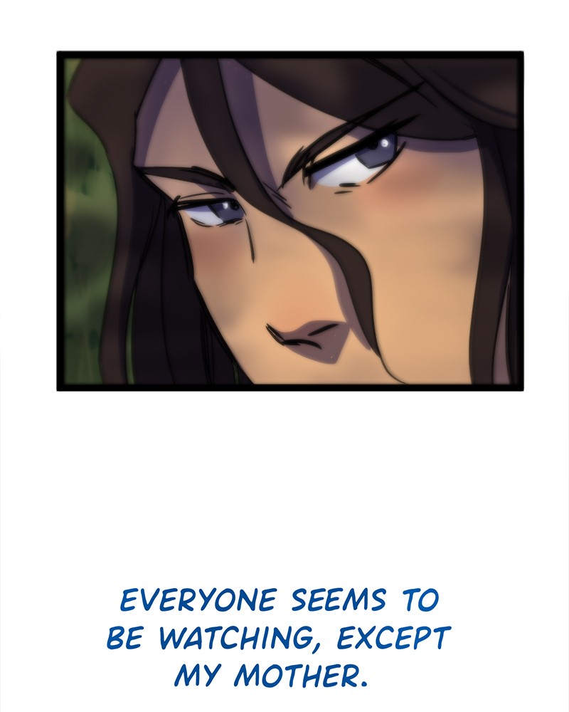 Warrior of the Wild chapter 10 - page 118