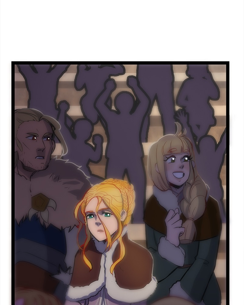 Warrior of the Wild chapter 10 - page 119