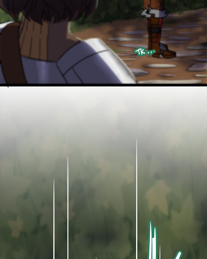 Warrior of the Wild chapter 10 - page 121