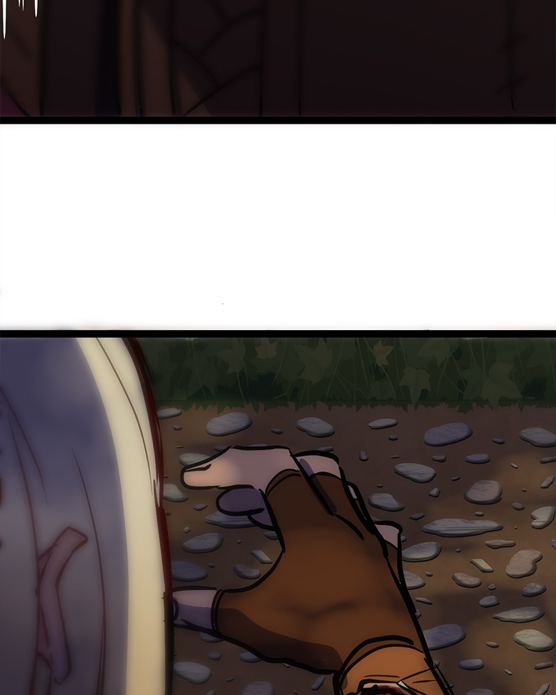 Warrior of the Wild chapter 10 - page 125