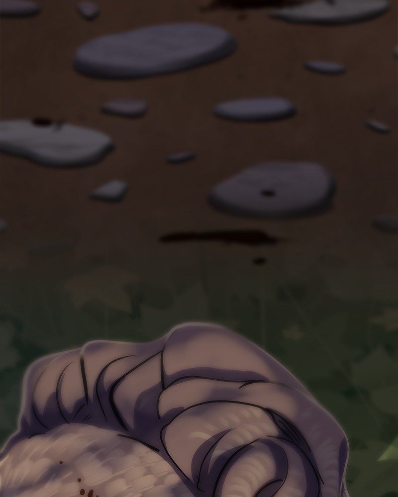Warrior of the Wild chapter 10 - page 13