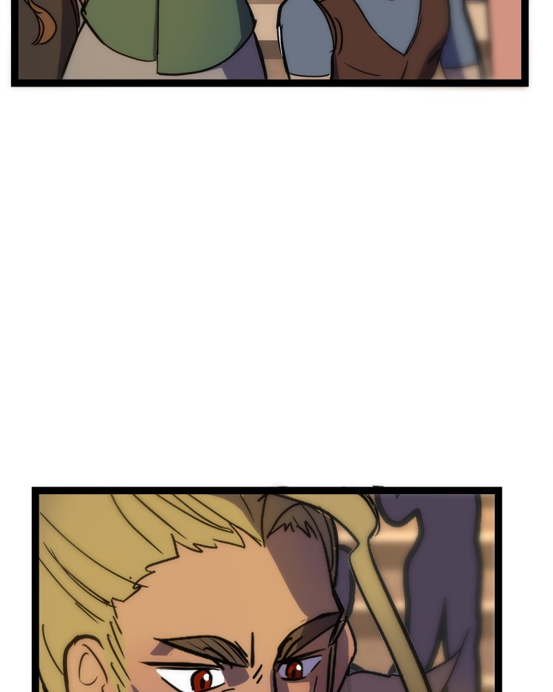 Warrior of the Wild chapter 10 - page 26