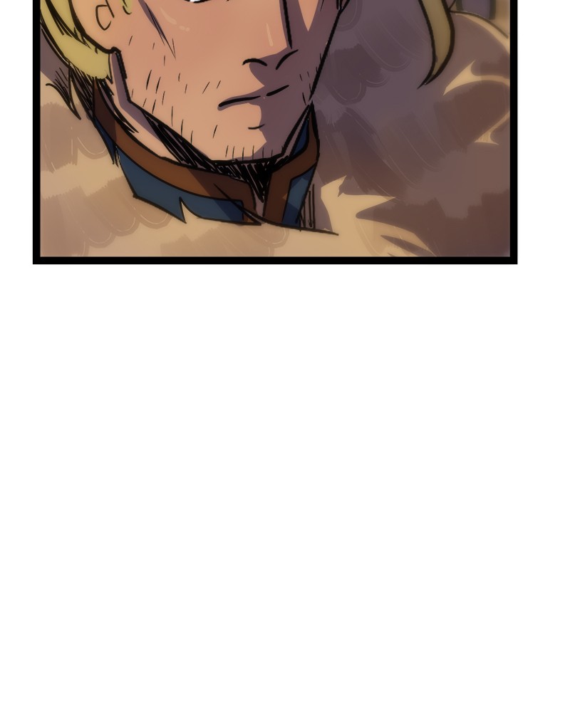 Warrior of the Wild chapter 10 - page 27