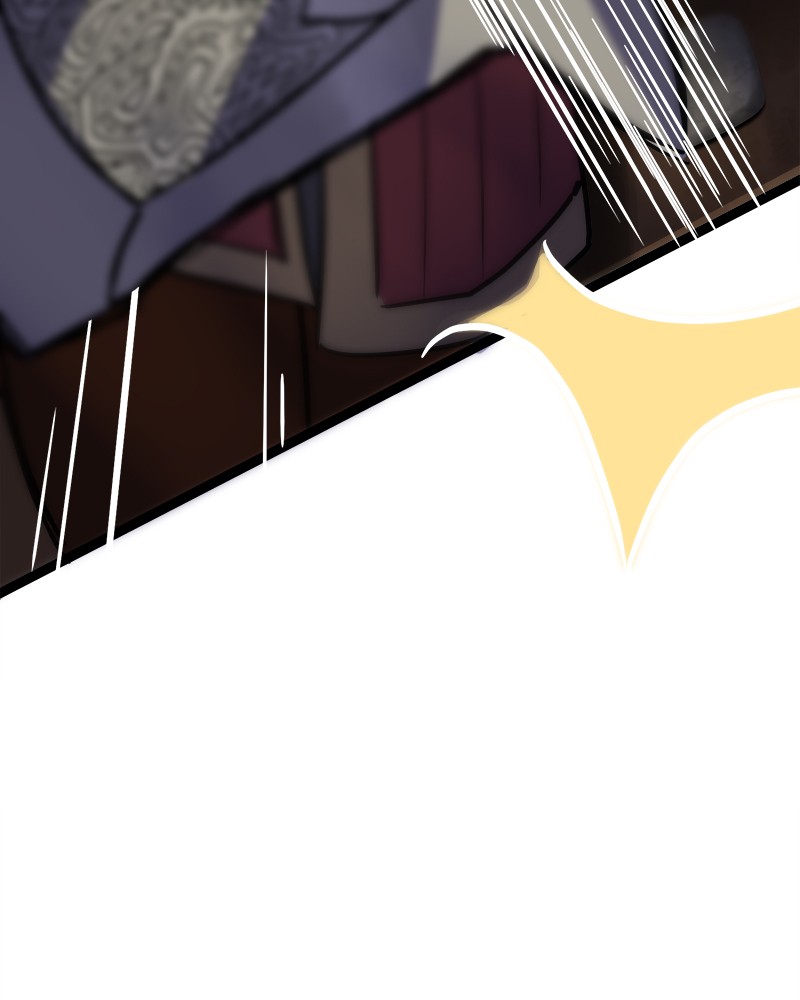 Warrior of the Wild chapter 10 - page 38